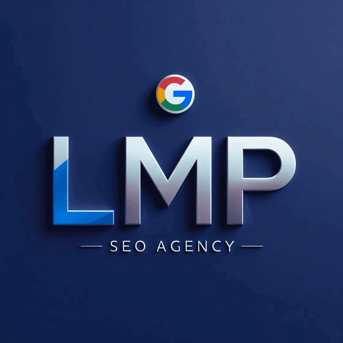 LMP Logo